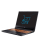 Acer Nitro V16 R5-8645HS/16GB/512/Win11X RTX4050 165Hz - 1266209 - zdjęcie 2